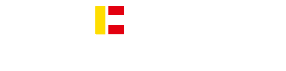 Land Kärnten